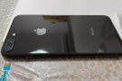 iphone 8P