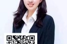 仓库管理新单多多 欢迎咨询 微信HSLW7788
