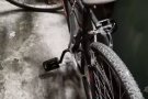 出售二手自行车