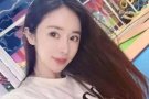 招聘厨师，帮厨，咨询微信QQ：2443464893