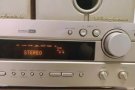品牌，雅马哈YAMAHA AV RX-V430 