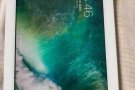 IPAD 4 代 平板出售