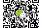 sp日本料理厨师 薪水2700--2900，一天工作8小时