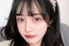 新加坡好工作！待遇好，收费低，办理快，不成功不收费QQ：2921555269