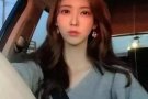 新加坡诚招 厨师 帮厨 服务员咨询qq微信2310703757