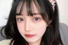 文员，司机，厨师，焊工，普工单子全 薪水高 微信2921555269