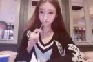 数控 电工 木工 各种技工 加微信2921555269