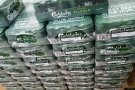 Carlsberg 320ml 