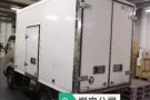 🚚搬家搬家 🚚丢垃圾 清理办公室退房整理家具，搬