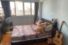 主人房床位出租 Jurong East大牌201
