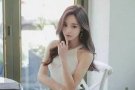高薪招聘按摩师   咨询微信qq：417029375