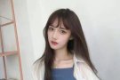 高薪招聘普工 杂工 学徒  咨询微信qq：417029375
