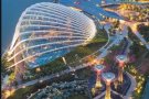 WP\SP诚聘按摩 纹绣是一手好单费用低办理快咨询微信QQ：3131008010