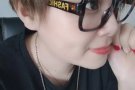 新加坡中介，单子多，收费低，找工作换工首选，微信sg581213