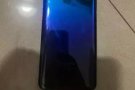 华为 mate20 Pro 非常新的没有磕磕碰碰128g