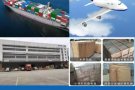 办公家具发新加坡海运350人民币/立方
