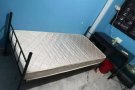 波东巴西  招男搭房一位