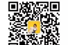 承接各种私活或搬家服务