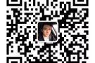 WP仓库助理，需要持有新加坡叉车执照