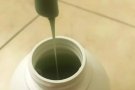 日本洗发水ccok出售全新海运到家