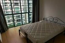 巴耶利峇主人房一间1300 普通房800包水电免押金！
