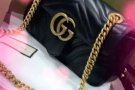8成新gucci包卖最新款