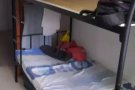 油池地铁站附近招租男搭房