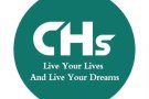 cozyhomes空调安装★维修★清洗★诚信为本★服务至上★82338558