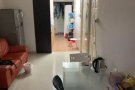 男床位 可报本屋地址