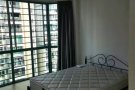 巴耶利峇 拎包入住 主人房一间1100 普通房一间700