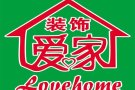 油漆，做隔间，拆隔间，壁橱，丢垃圾