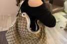 Gucci女包 9.99新