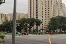 寻找新加坡房屋中介