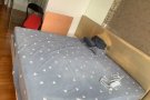 湖畔地铁站公寓出租