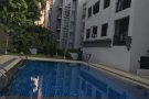 市中心多美歌附近各式学区房长短期出租