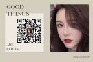 高薪水，优质好单，诚信负责，新加坡一手中介