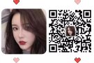 四号司机，工作稳定，待遇优厚，速加微信，欢迎咨询
