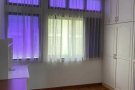 实龙岗 大牌152 普通房和主人房出租