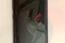 ROG5游戏手机
