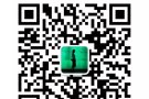 坡县护肤彩妆特价福利