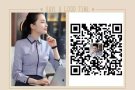 💋三号司机底薪2200+2餐+加班 2500+咨询微信shilei20555