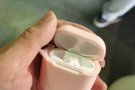 苹果AirPods  一代