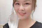 中医治疗推拿按摩