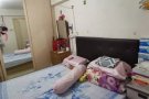 Bedok north ave2，主人房出租
