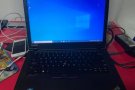 联想thinkpad，i5cpu，16G内存1G独立显卡，电池可待机3小时
