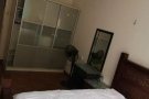 大普通间出租，可报地址。