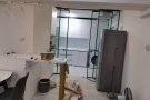 捷强建筑公司