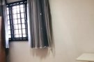 金文泰地铁站附近普通房首次出租