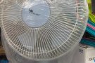牛车水珍珠芳小房间出租只限1人