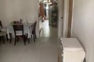 床位出租